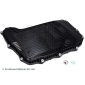 ADBP210177 BLUE PRINT OIL PAN