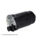 ADBP230063 BLUE PRINT Топливный фильтр