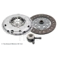 BLUE PRINT ADBP300148