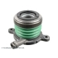BLUE PRINT ADBP360017