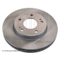 BLUE PRINT ADBP430052