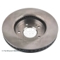 BLUE PRINT ADBP430052