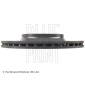 BLUE PRINT ADBP430078