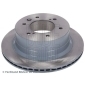 ADBP430187 BLUE PRINT Тормозной диск