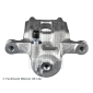 BLUE PRINT ADBP450011