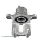 BLUE PRINT ADBP450011