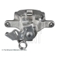 BLUE PRINT ADBP450014