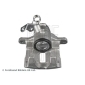 BLUE PRINT ADBP450014