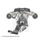 BLUE PRINT ADBP450089