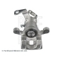 BLUE PRINT ADBP450089
