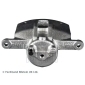 BLUE PRINT ADBP450108