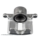 BLUE PRINT ADBP450108