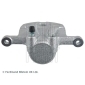 BLUE PRINT ADBP450121