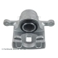 BLUE PRINT ADBP450121