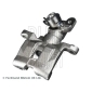 BLUE PRINT ADBP450123
