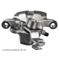 BLUE PRINT ADBP450123