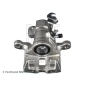 BLUE PRINT ADBP450123