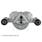 BLUE PRINT ADBP450124