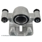 BLUE PRINT ADBP450124