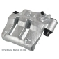 BLUE PRINT ADBP450125