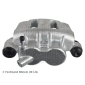 BLUE PRINT ADBP450125