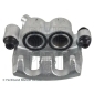 BLUE PRINT ADBP450125