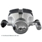 BLUE PRINT ADBP450131