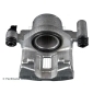 BLUE PRINT ADBP450131