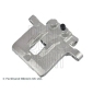 BLUE PRINT ADBP450140