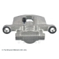 BLUE PRINT ADBP450140