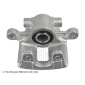 BLUE PRINT ADBP450140