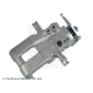 BLUE PRINT ADBP450142
