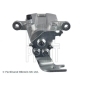 BLUE PRINT ADBP450142