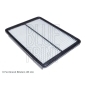BLUE PRINT ADG022143