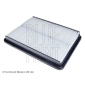 BLUE PRINT ADG022143