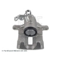 BLUE PRINT ADBP450155
