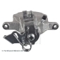 BLUE PRINT ADBP450155