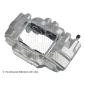 ADBP450161 BLUE PRINT Тормозной суппорт