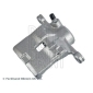 BLUE PRINT ADBP450164