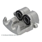 BLUE PRINT ADBP450169
