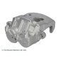 BLUE PRINT ADBP450169