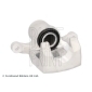BLUE PRINT ADBP450172