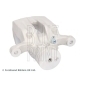 BLUE PRINT ADBP450172