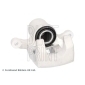 BLUE PRINT ADBP450173