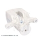 BLUE PRINT ADBP450173