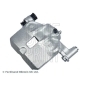 ADBP450182 BLUE PRINT Тормозной суппорт