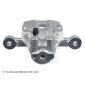 BLUE PRINT ADBP450187