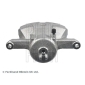 BLUE PRINT ADBP450189