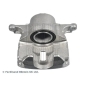 BLUE PRINT ADBP450189