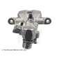 BLUE PRINT ADBP450193